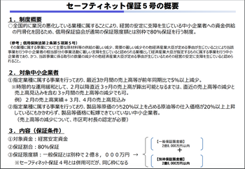 スクリーンショット 2020-03-13 15.36.25