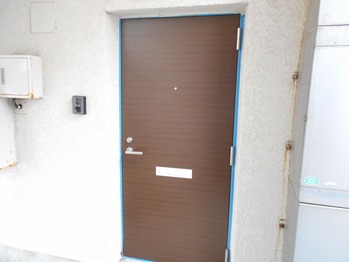 95646420_1804243093052049_8198051979092557824_n