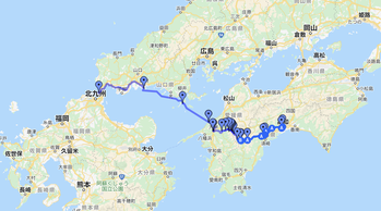 スクリーンショット 2022-05-11 13.39.02