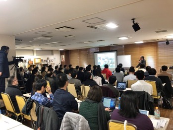 89A08E33-19DC-4CC4-B29B-80366DE4ADCF_1_105_c