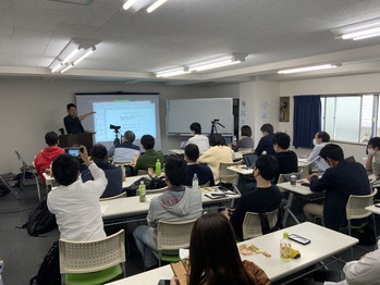 AC06CE9F-860D-4297-9267-FA881957142D_1_105_c