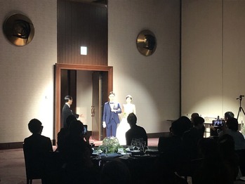 213BDD97-6172-4044-A082-0C13A09F0822_1_105_c