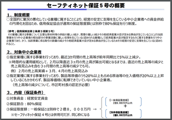 スクリーンショット 2020-03-18 12.19.46