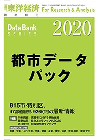 41O68uzQjCL._SX352_BO1,204,203,200_
