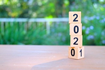 4202596_s