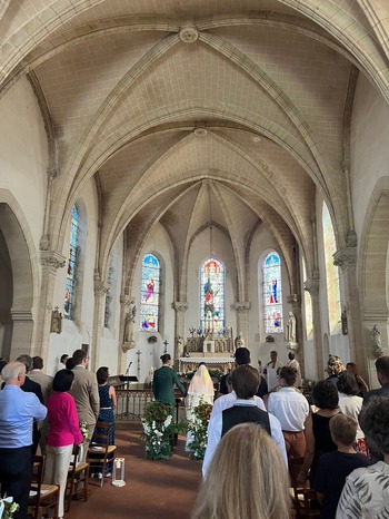 LINE_ALBUM_2023.8.28-9.5 フランス旅行_230913_1