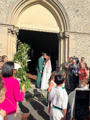 LINE_ALBUM_2023.8.28-9.5 フランス旅行_230913_4