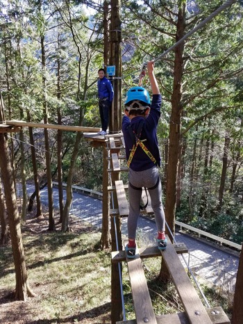 85234794_177737863660464_6087334174564286464_n