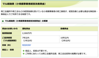 スクリーンショット 2020-03-18 12.02.52