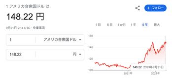 スクリーンショット 2023-09-21 11.19.35