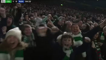 スクリーンショット 2022-02-09 12.37.14