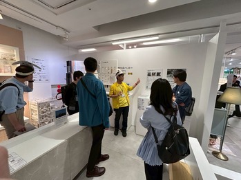 LINE_ALBUM_2026.4.26IKEAセミナー_260428_53
