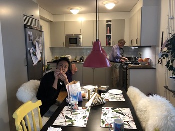 UNADJUSTEDNONRAW_thumb_4038