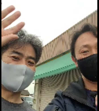 スクリーンショット 2022-04-08 16.37.19