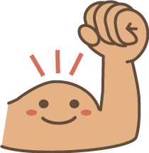 782972