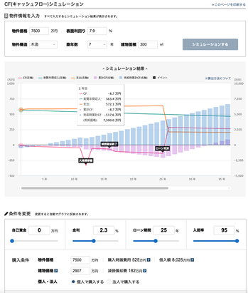 スクリーンショット 2023-07-14 9.52.05