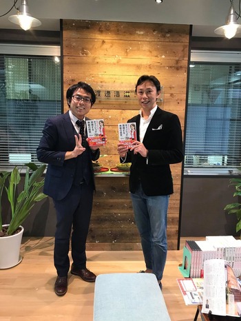 45570128_2116534291996075_3315053868714295296_n