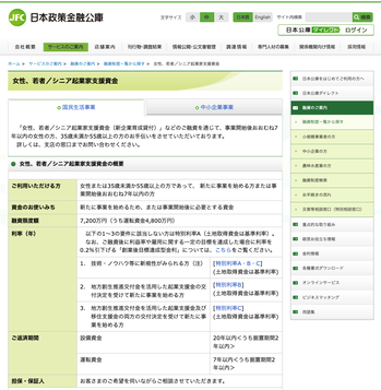 スクリーンショット 2022-02-08 18.27.04