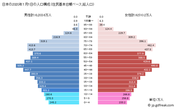 jp010050000001000000_16