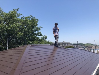 UNADJUSTEDNONRAW_thumb_3bc2