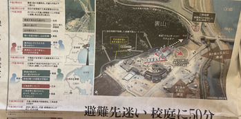 AD665193-6C9B-4E7B-8D22-688F984D13F2