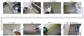 スクリーンショット 2020-10-26 15.00.42