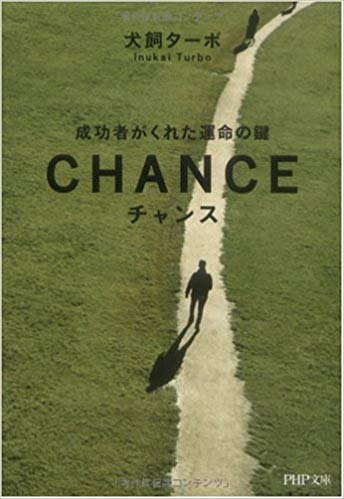 51dJfGSHTSL._SX342_BO1,204,203,200_