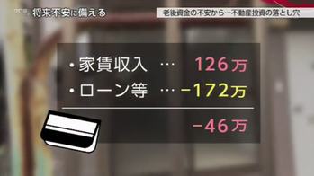 スクリーンショット 2019-07-03 16.30.13