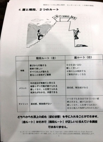 E39CFEE2-70B7-42E9-A085-C6820408DBFF_1_105_c