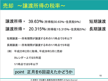 スクリーンショット 2019-06-24 21.58.31
