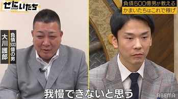 img_35d2c2195c1d995a186bc0a338140f2c127230