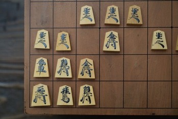 2070229_s