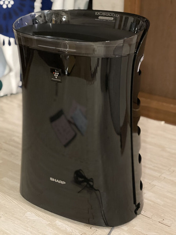 C2991C3E-93F3-451F-89C2-085C72081BE3_1_105_c