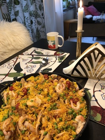 UNADJUSTEDNONRAW_thumb_3d6c