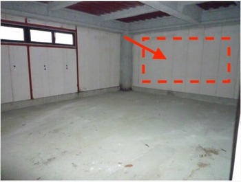 フォレスト多賀1階画像のコピー