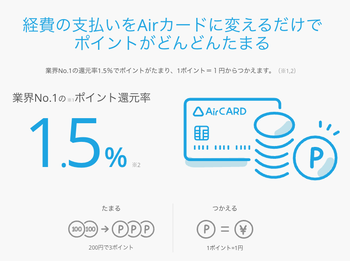 スクリーンショット 2023-11-09 15.56.50