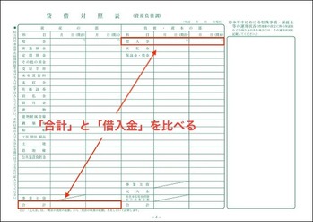 fudosan4