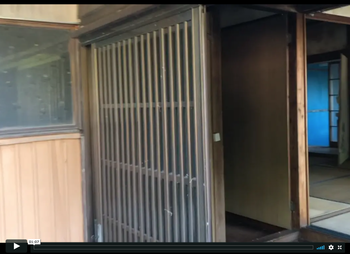 スクリーンショット 2019-05-27 15.52.46