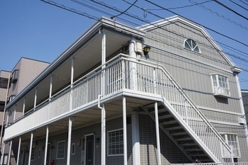 533fe83a637b7889c63b9051bfe18e4e_s