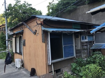 UNADJUSTEDNONRAW_thumb_3ba5