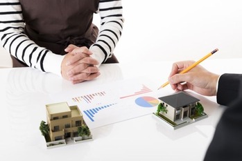 3ae0254daa3035359f6164c3d3c123d1_s