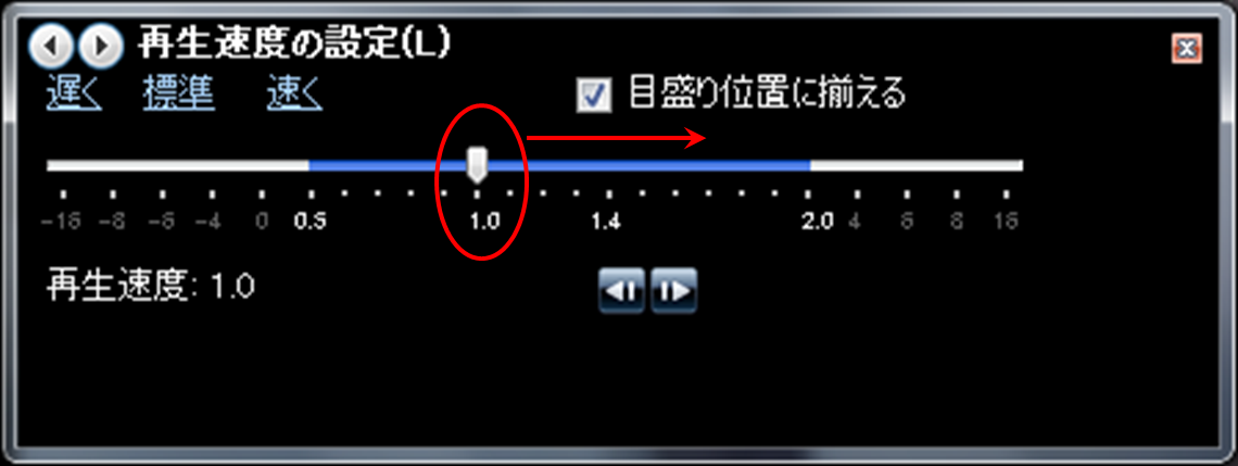 知っている人は知っている動画を倍速で観る学習効果の高い方法 不動産競売で大失敗 でも復活 サラリーマン大家の不動産投資 ななころびやお記
