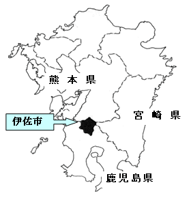 map01