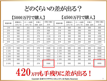 ¥¹¥¯¥ê¡¼¥ó¥·¥ç¥Ã¥È 2020-11-26 13.57.27