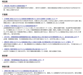 スクリーンショット 2020-04-29 16.45.34