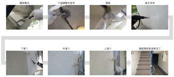 スクリーンショット 2020-10-26 14.57.26