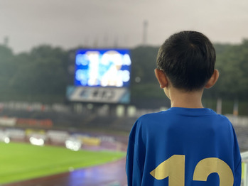 FDFEF89D-65BE-4ABE-80B6-C3837FB3C854_1_105_c