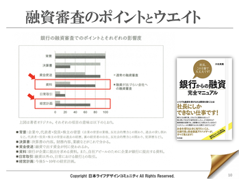 スクリーンショット 2023-06-29 18.00.42