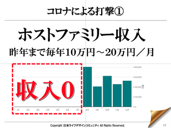 ¥¹¥¯¥ê¡¼¥ó¥·¥ç¥Ã¥È 2020-12-22 18.08.08