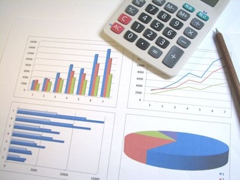 924c0d6e9c68b01bf703dadbda98dd93_s